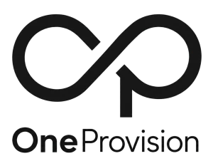 OneProvision