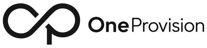 OneProvision
